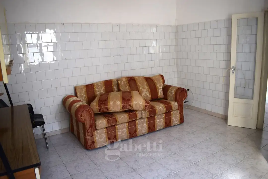 Casa Indipendente - Image 9