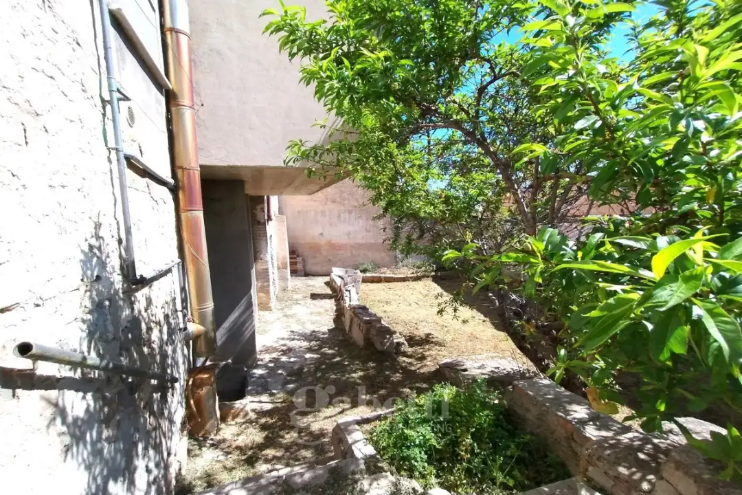 Casa Indipendente - Image 19