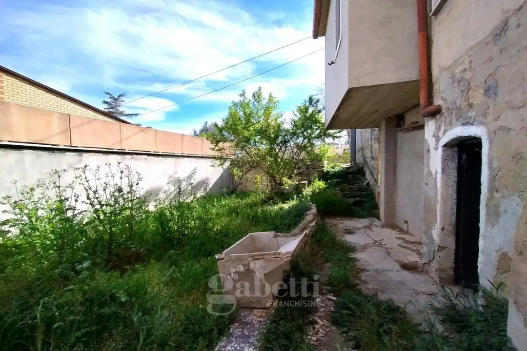 Casa Indipendente - Image 20