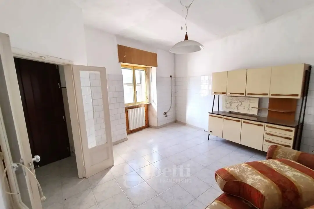 Casa Indipendente - Image 7