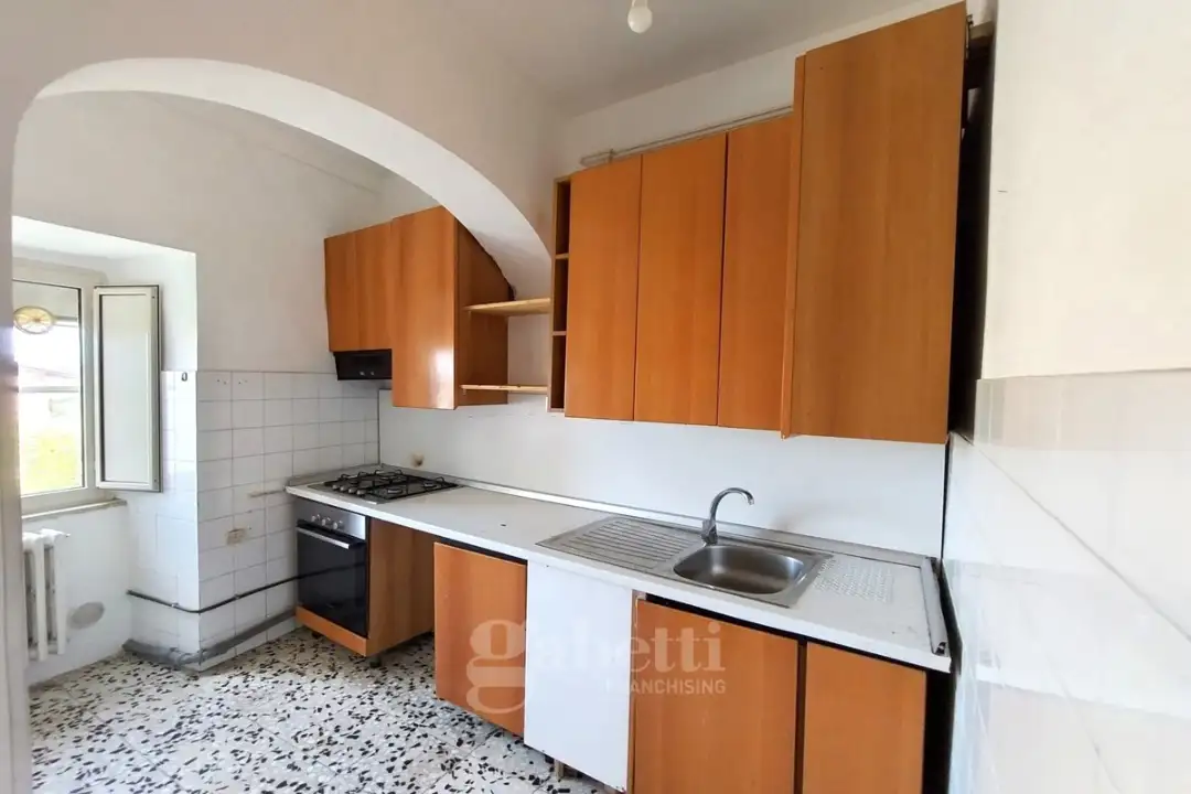 Casa Indipendente - Image 11