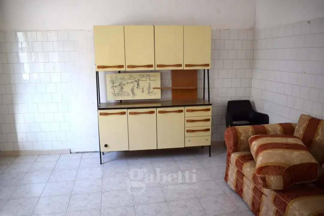 Casa Indipendente - Image 8