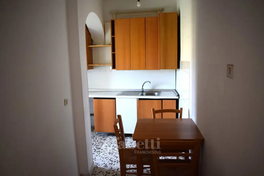 Casa Indipendente - Image 10