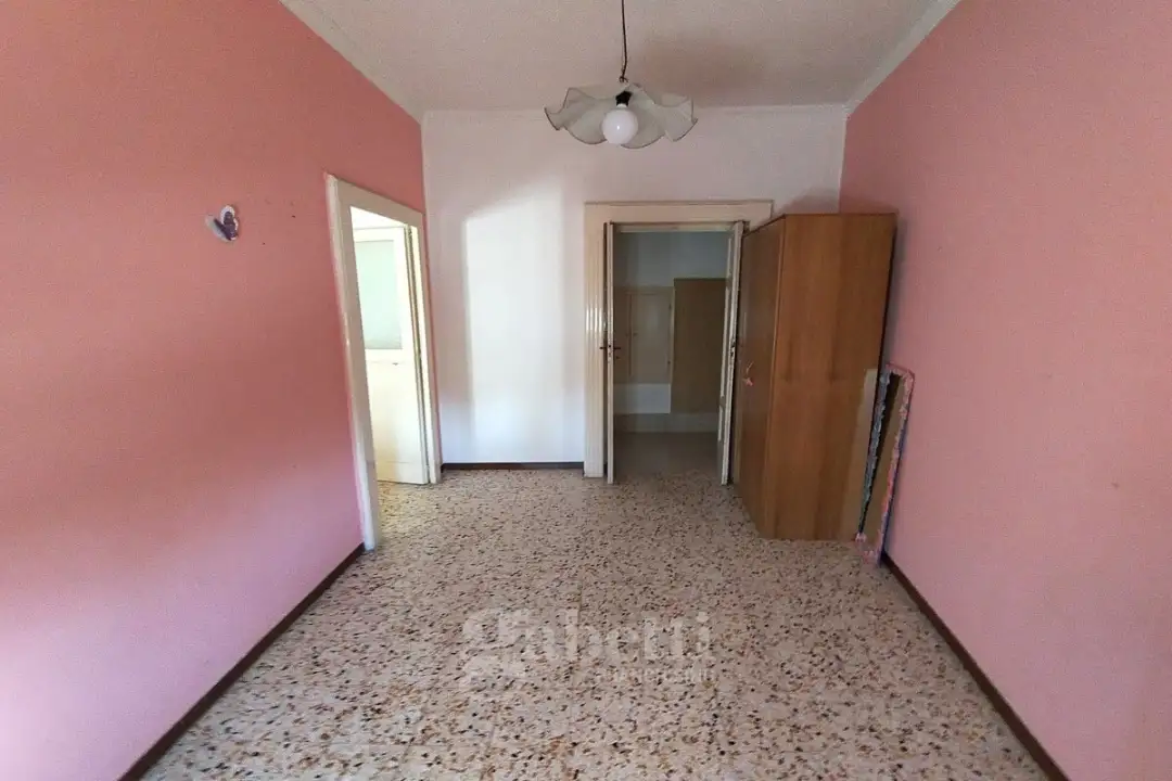 Casa Indipendente - Image 13