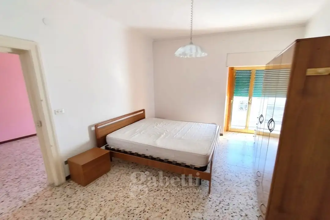 Casa Indipendente - Image 12