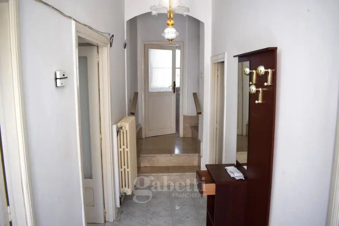 Casa Indipendente - Image 2