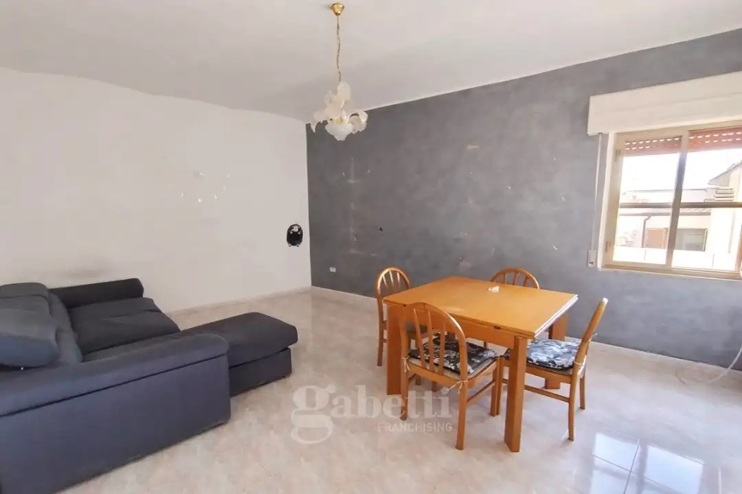 Casa Indipendente - Image 5