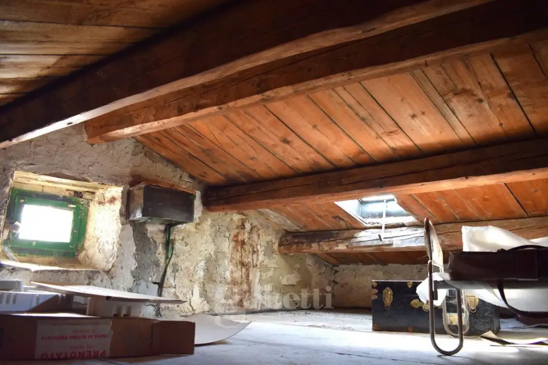 Casa Indipendente - Image 15