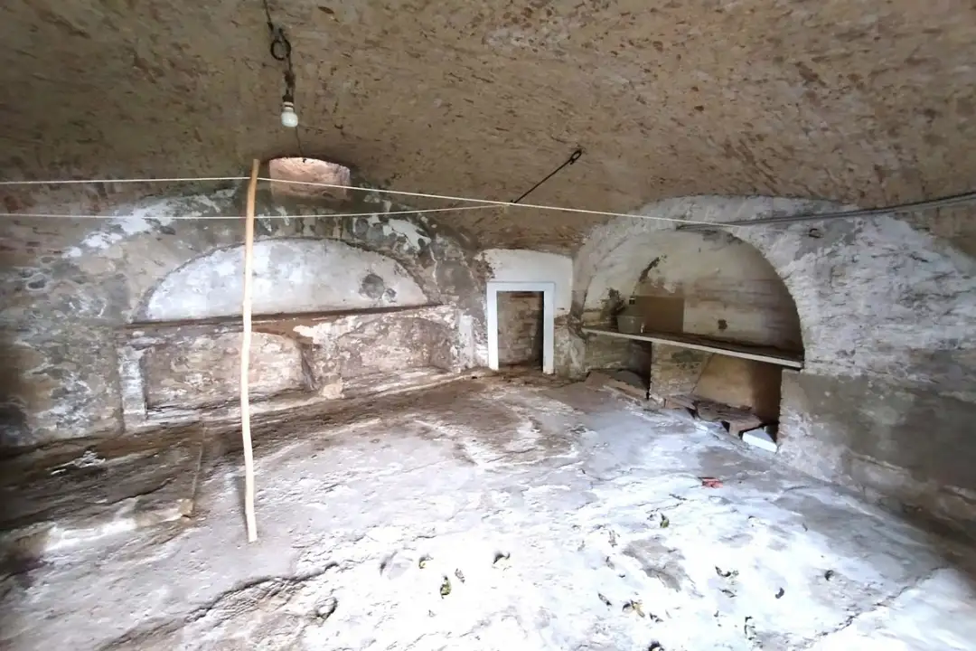 Casa Indipendente - Image 17