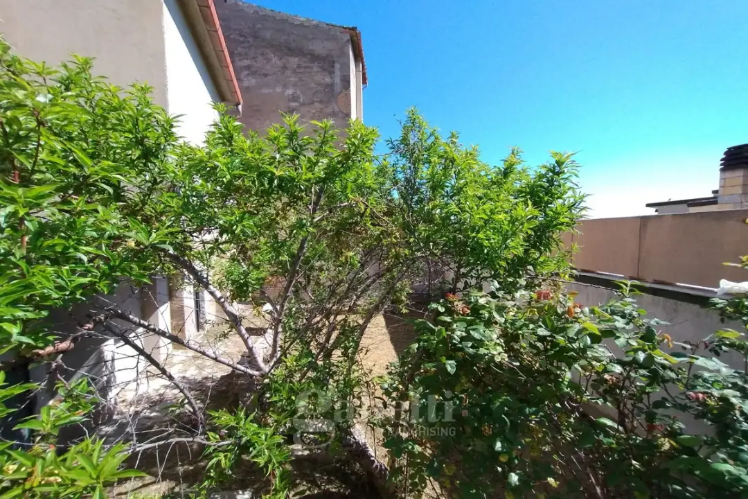 Casa Indipendente - Image 21