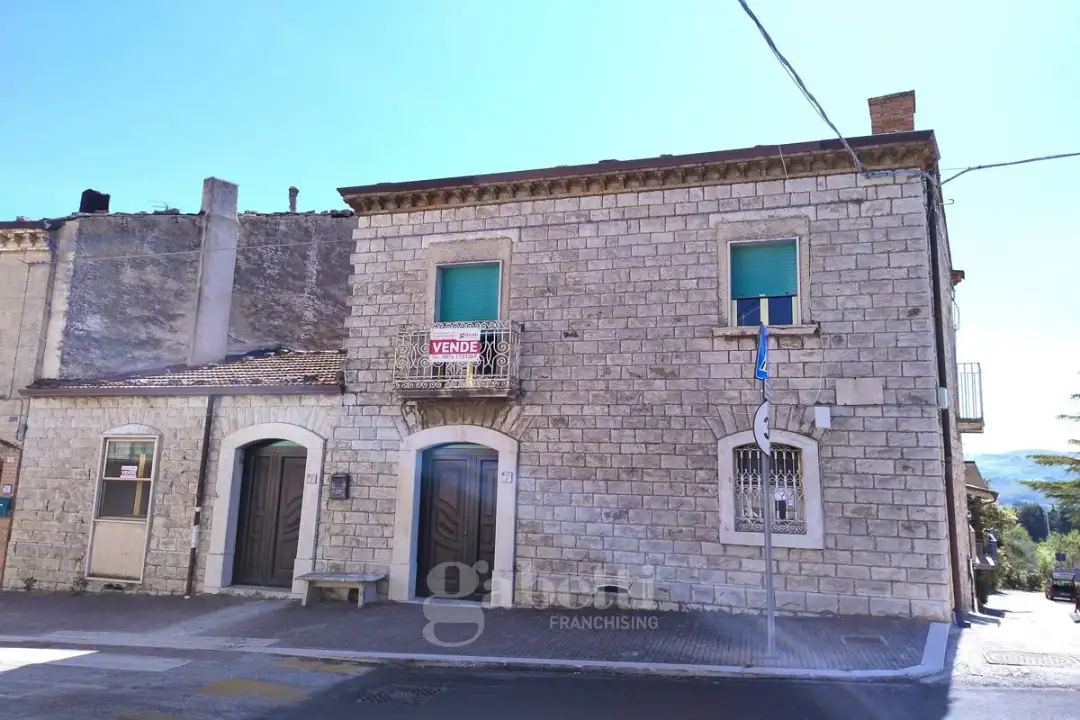 Casa Indipendente - Image 1