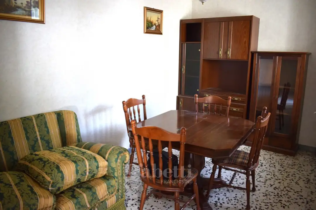 Casa Indipendente - Image 4