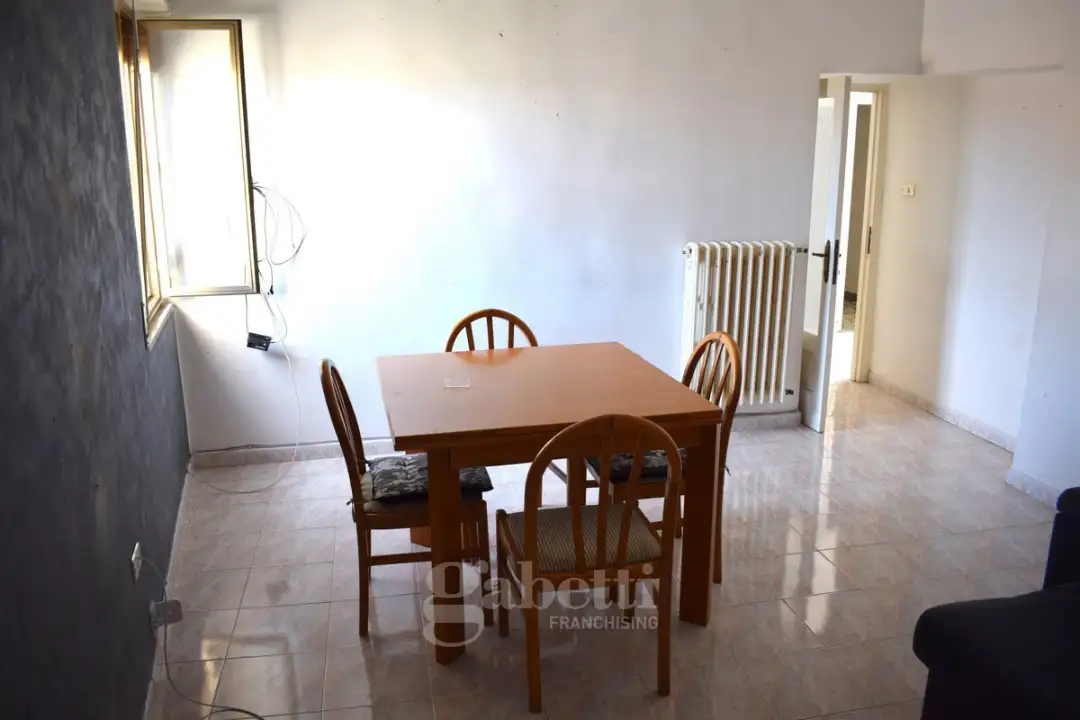 Casa Indipendente - Image 6