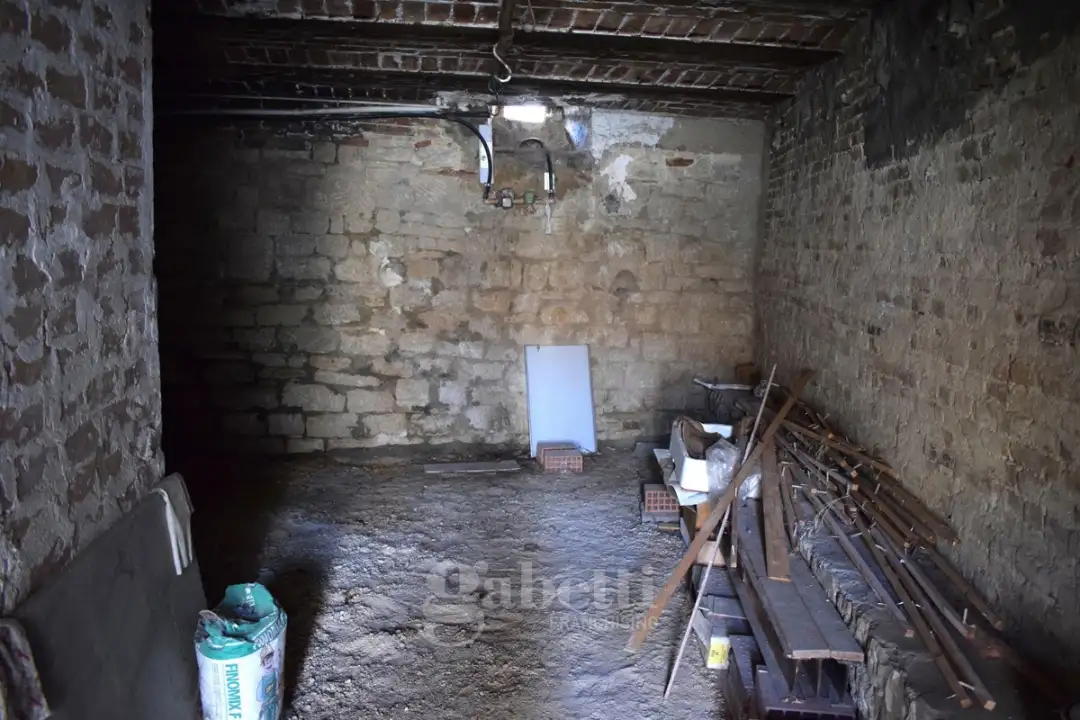 Casa Indipendente - Image 16