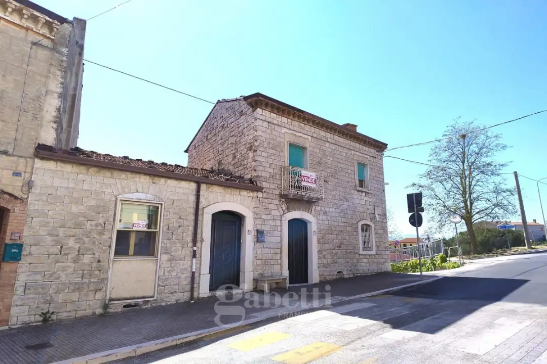 Casa Indipendente - Image 22