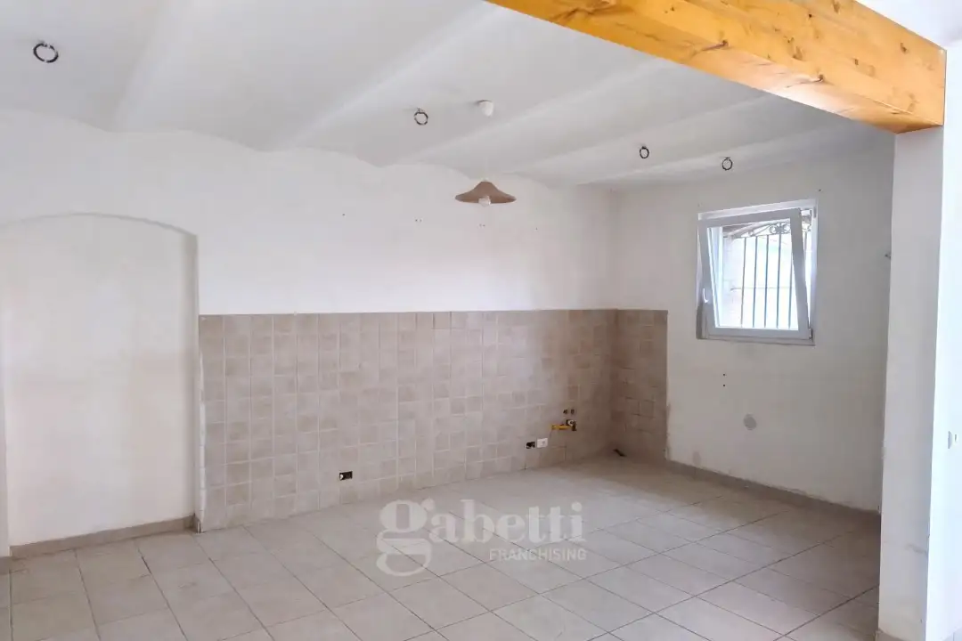 Casa Indipendente - Image 4