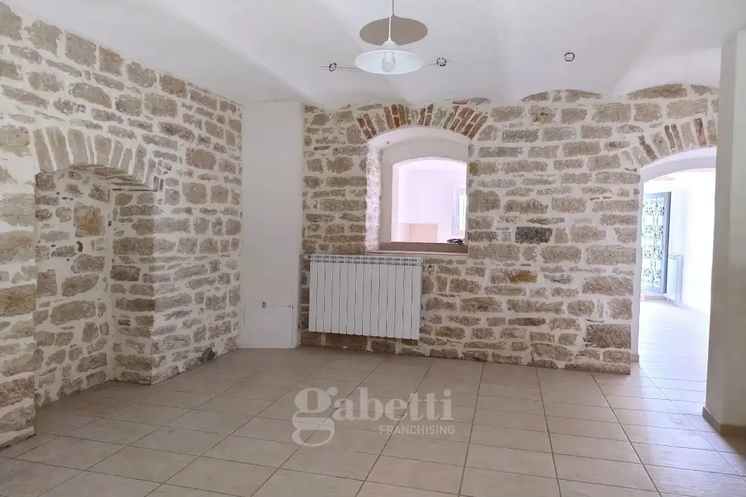 Casa Indipendente - Image 6