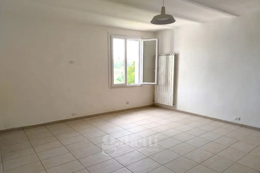 Casa Indipendente - Image 11