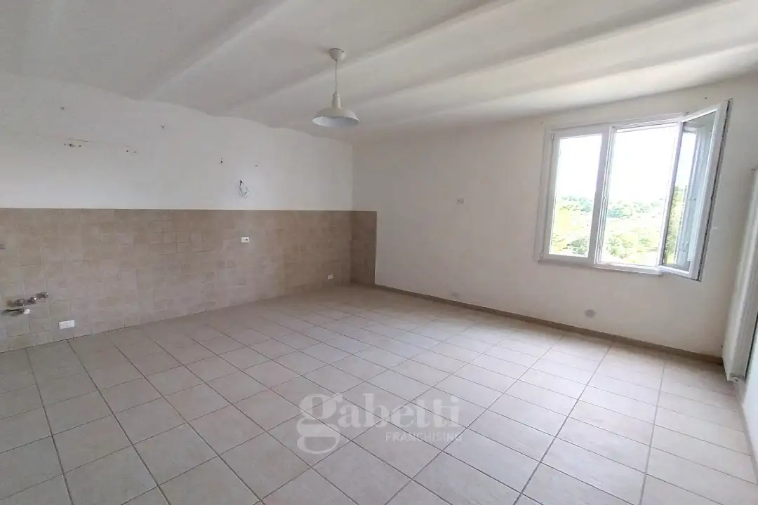 Casa Indipendente - Image 9