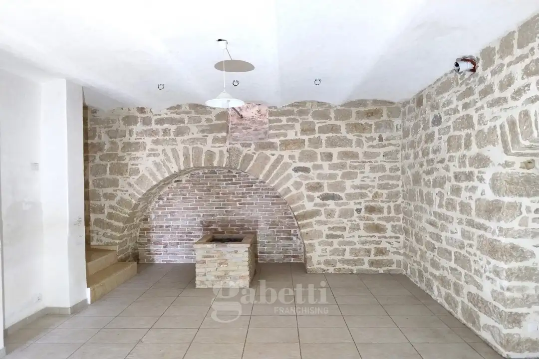 Casa Indipendente - Image 5