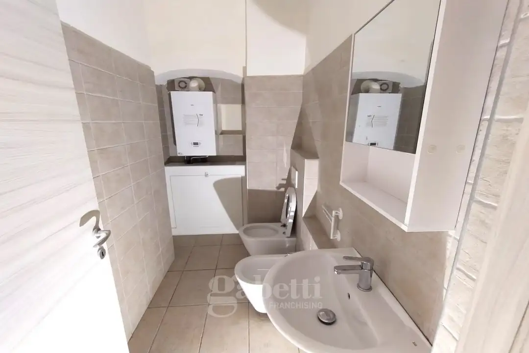 Casa Indipendente - Image 13