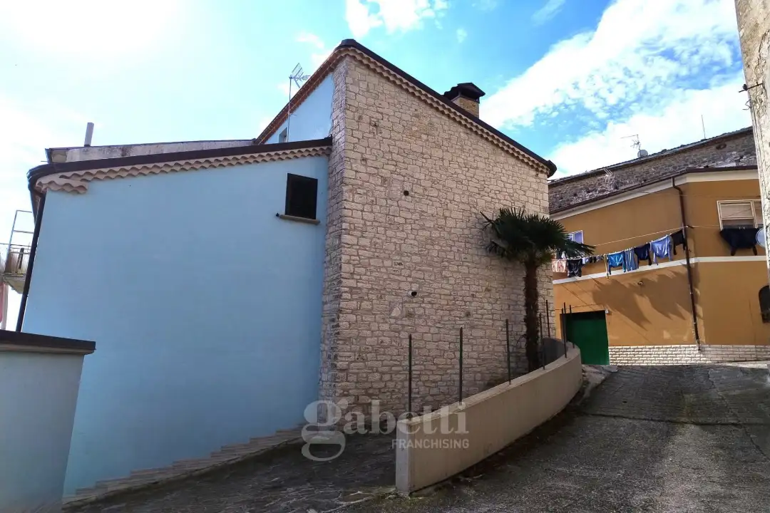 Casa Indipendente - Image 21