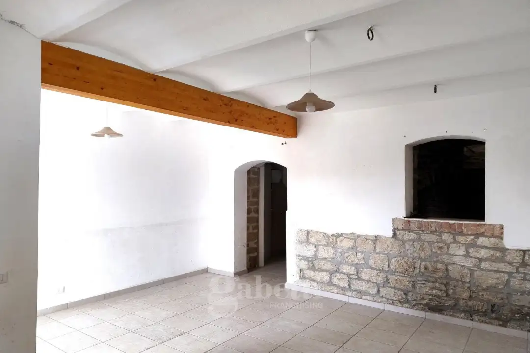 Casa Indipendente - Image 3