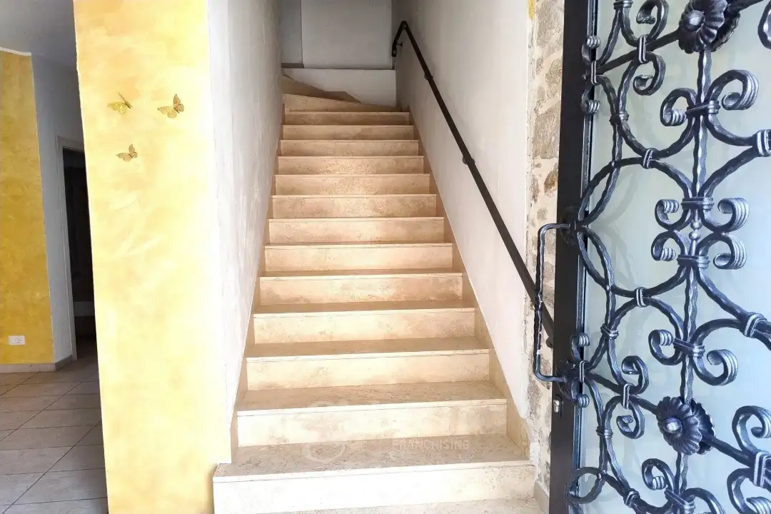 Casa Indipendente - Image 14