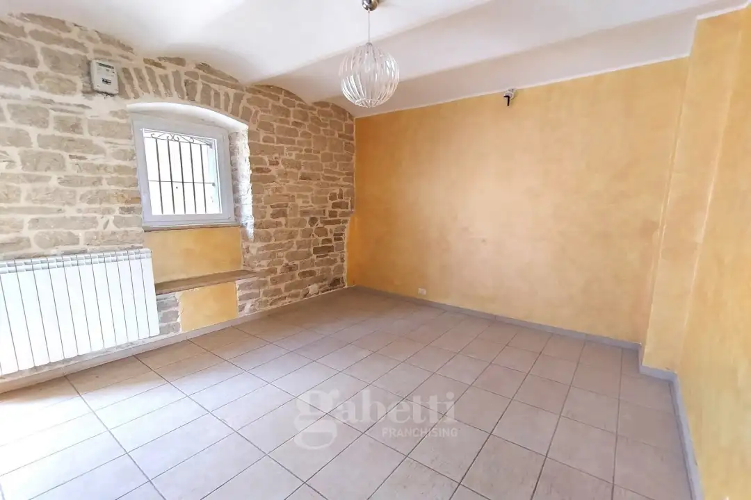 Casa Indipendente - Image 8