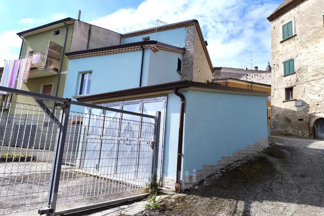 Casa Indipendente - Image 22