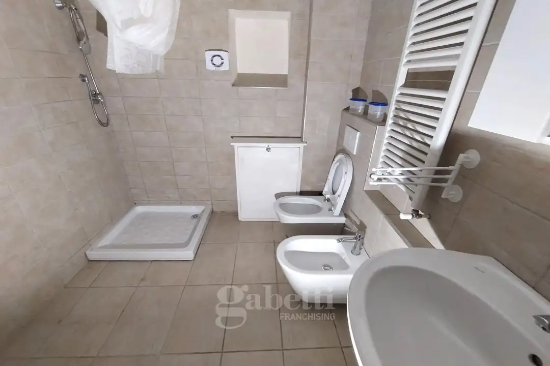 Casa Indipendente - Image 18