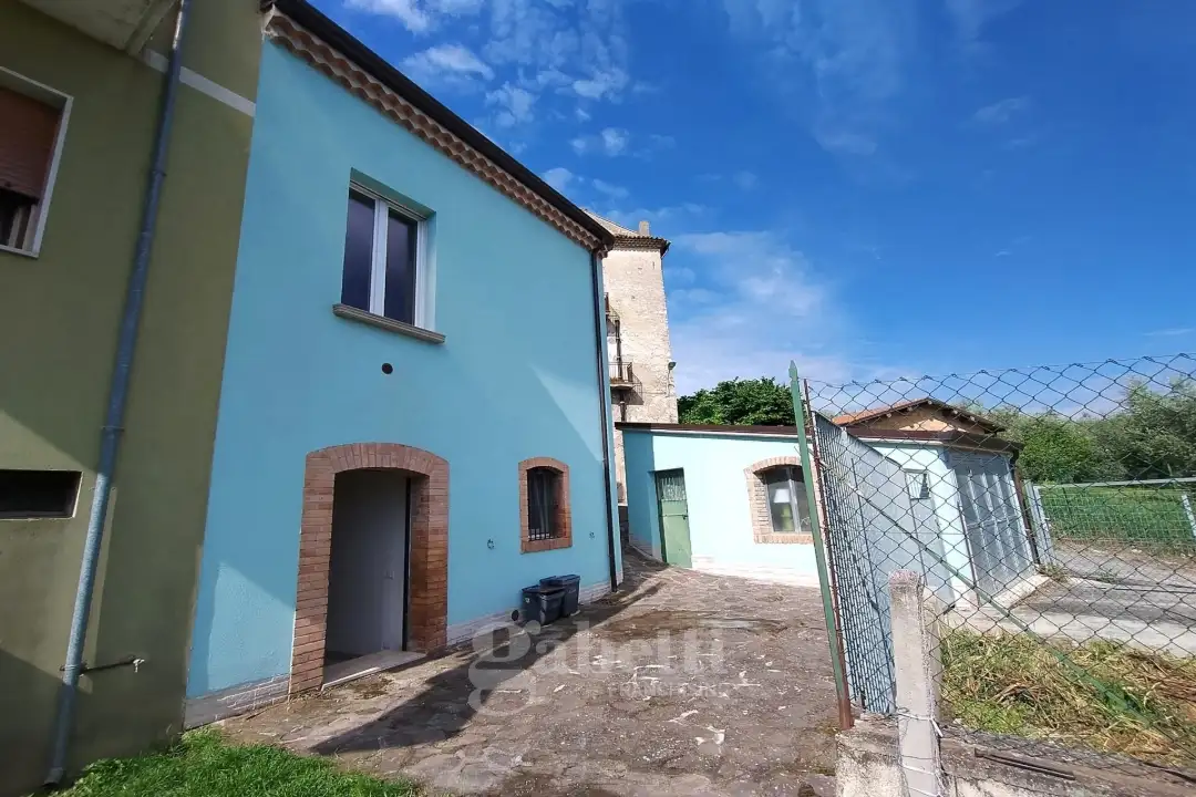 Casa Indipendente - Image 23