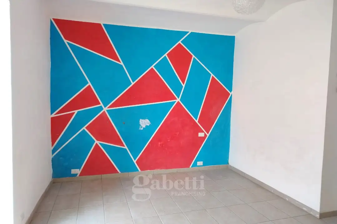 Casa Indipendente - Image 16