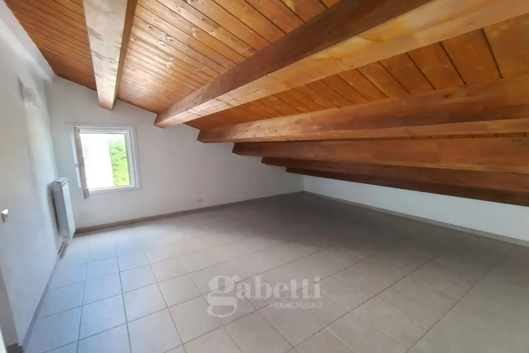 Casa Indipendente - Image 17