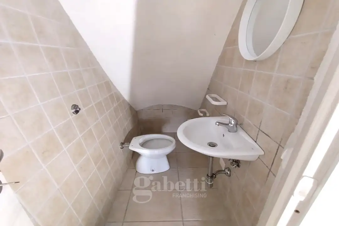 Casa Indipendente - Image 7