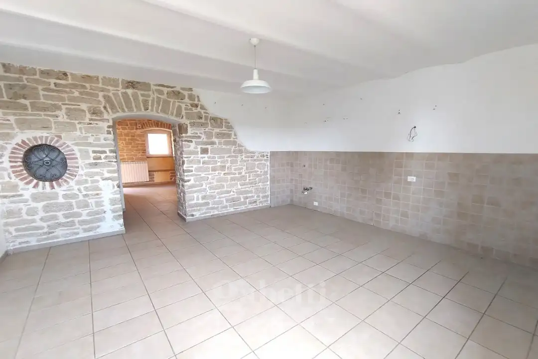 Casa Indipendente - Image 12