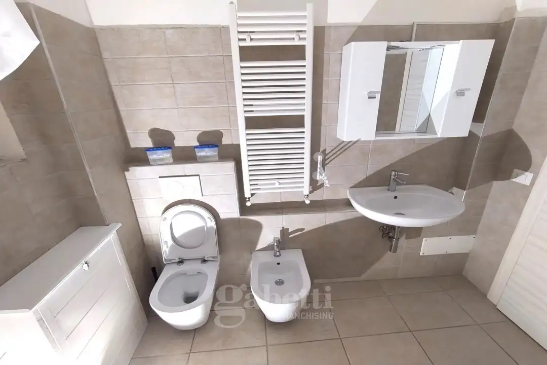 Casa Indipendente - Image 19