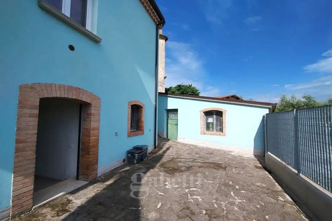 Casa Indipendente - Image 24