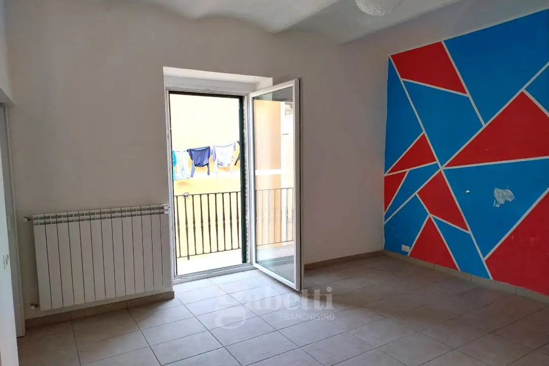 Casa Indipendente - Image 15