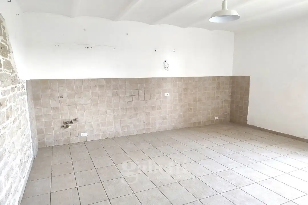 Casa Indipendente - Image 10