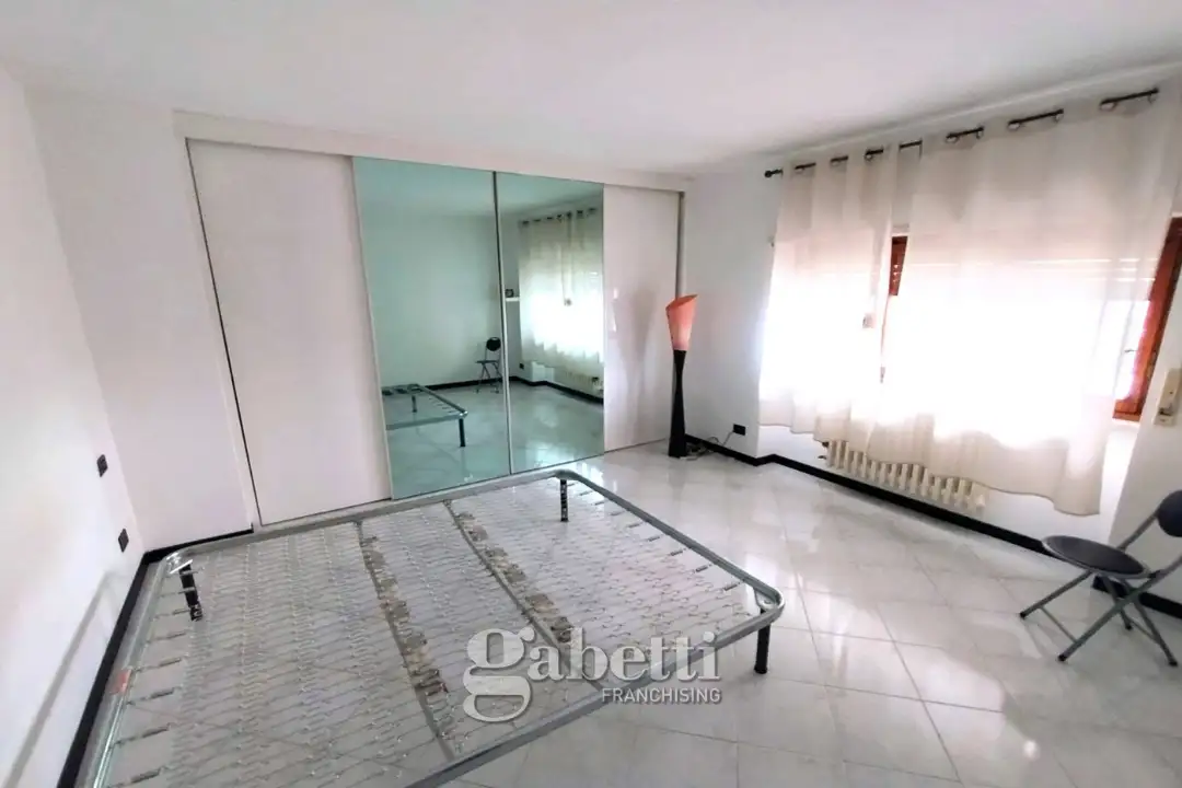 Appartamento - Image 10