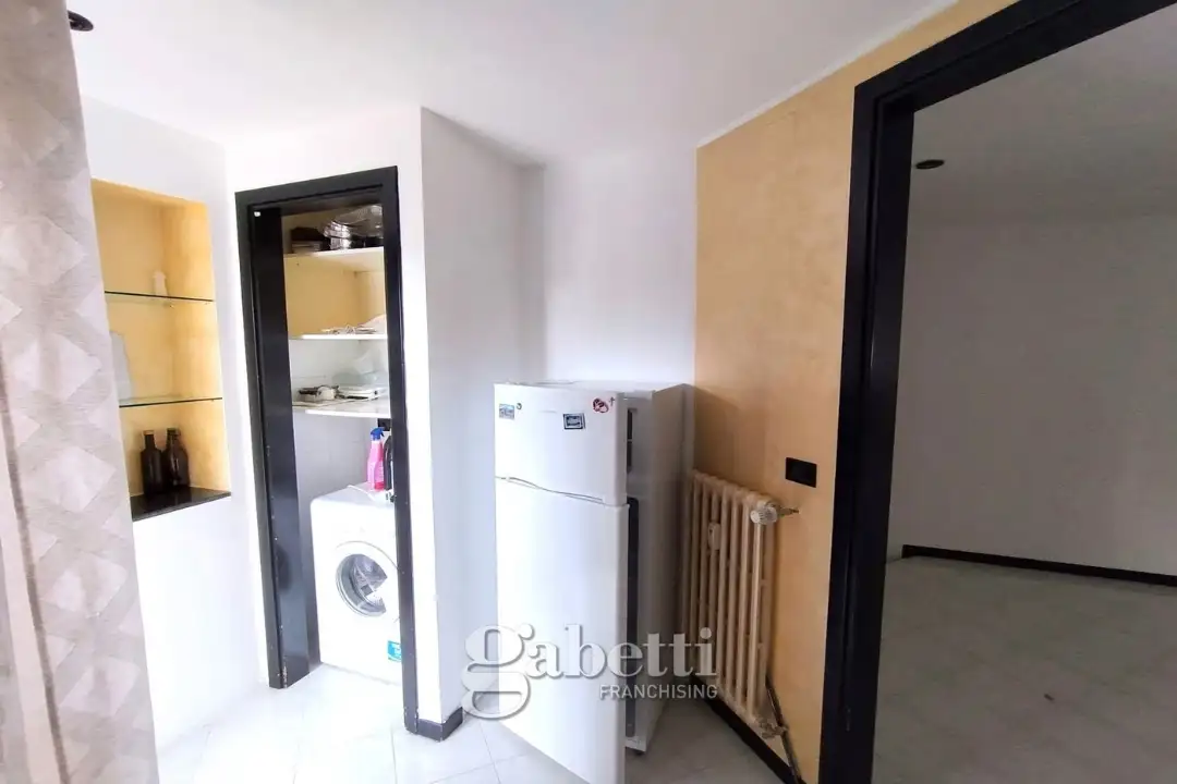 Appartamento - Image 7