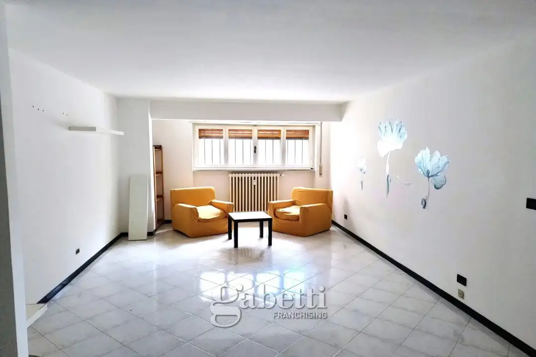 Appartamento - Image 3