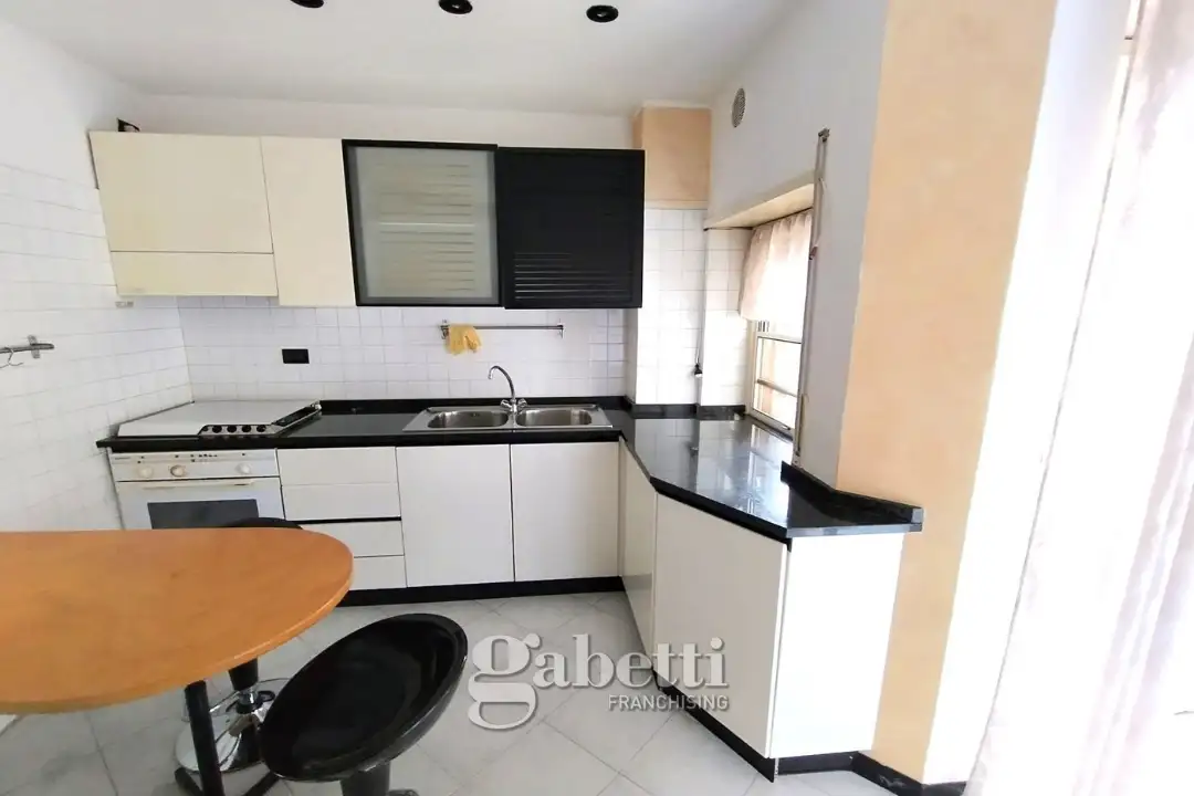 Appartamento - Image 6