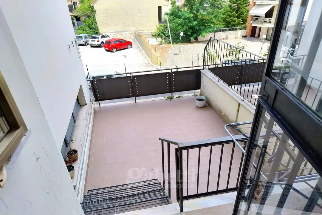 Appartamento - Image 8