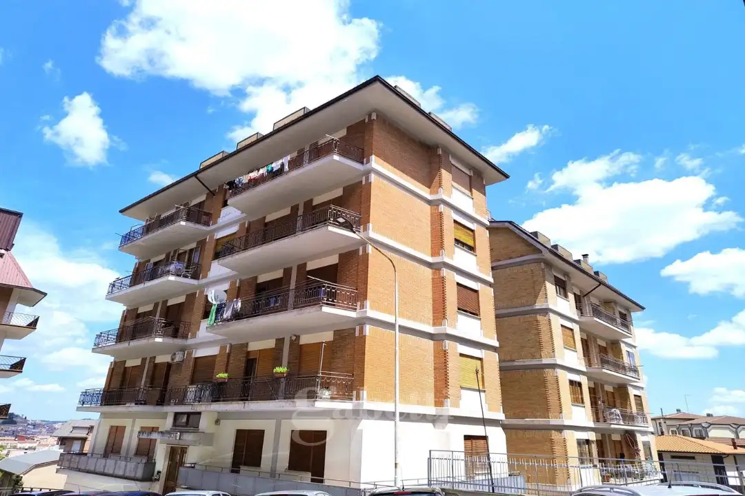 Appartamento - Image 14