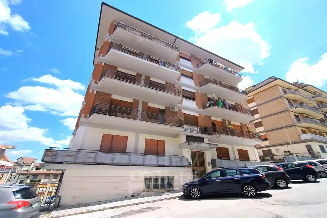 Appartamento - Image 1