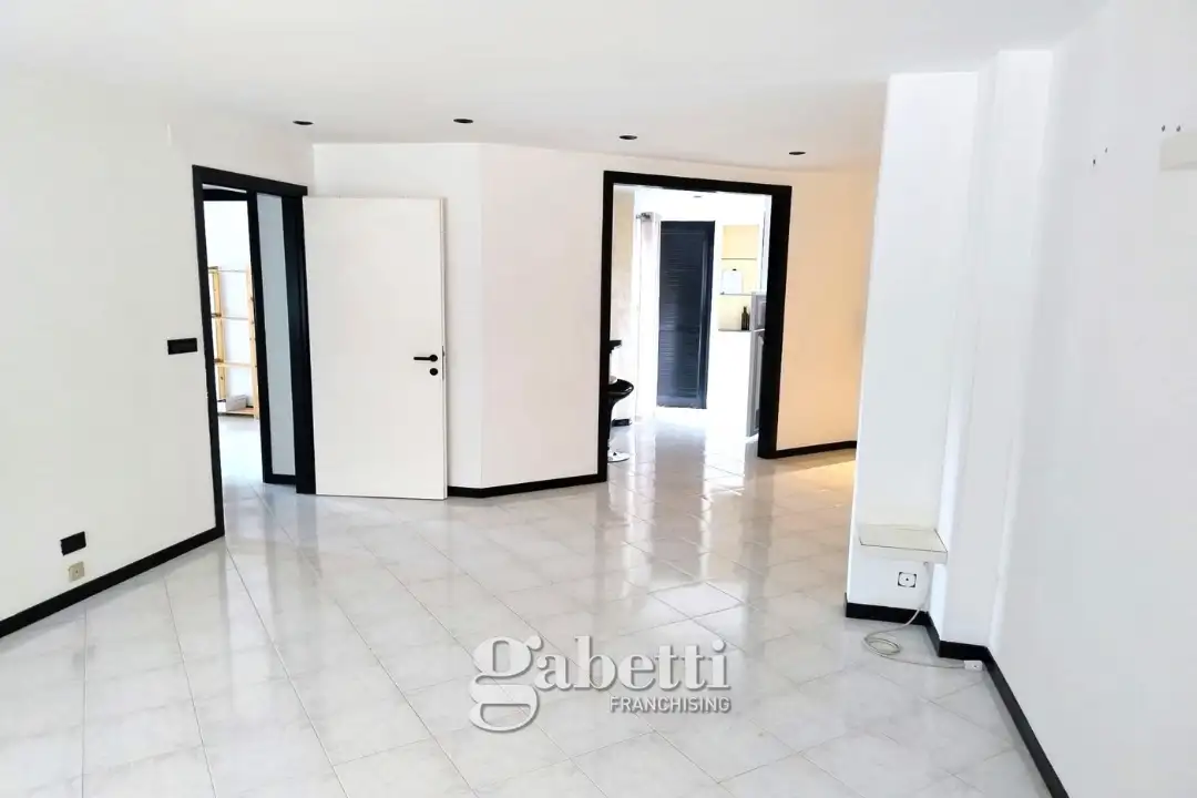 Appartamento - Image 5