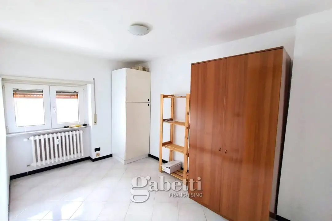 Appartamento - Image 11