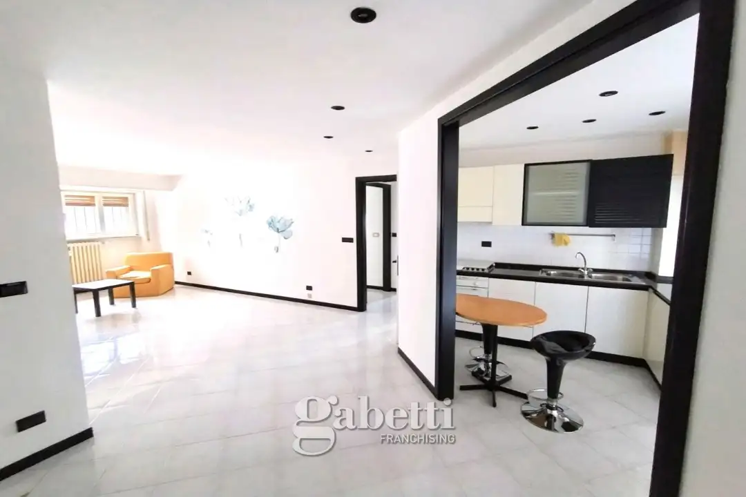 Appartamento - Image 2